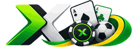 Chexx Casino